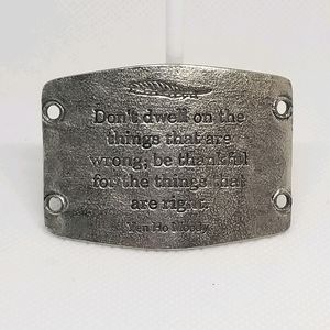 Lenny & Eva Sentiment